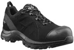 Haix&reg; BLACK EAGLE Safety 53 low UK 3.0-15.0 / EU 35-51 Art. 610007, Gr&ouml;&szlig;e:UK 3.0 /