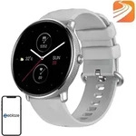 Zeblaze Gtr 3 Pro Smartwatch (Silber) - Silber