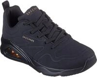 Skechers Tres-air Uno - Ah - 177390-BBK Damen