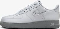 Schuhe Nike Air Force 1 Jewel HM0621001