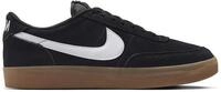 Nike Killshot 2 Black Gum - EU 46