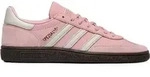 Schuhe Adidas Handball Spezial JI2646 - 42