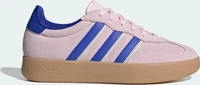 adidas JP7107, adidas Barreda JP7107 (7/clpink-lucblu) Damen