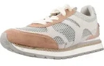 Gioseppo EDDINGTON Schuhe Grau - Grau - 36