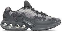 Nike Air Max Dn Cool Grey Metallic Silver Iron Grey Photon Dust - EU 42