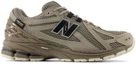 New Balance 1906R Cordura Olive Tan - EU 40