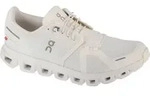 ON Running Cloud 6 - Herren Sneakers Schuhe White-White 3MF10071200 5 , EU 40 US 7 -