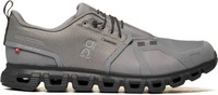 ON 3MF10063030, ON Running Cloud 6 WP Waterproof - Herren Sneakers Schuhe...