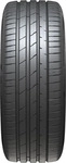 1x Hankook iON evo IK01 Sommerreifen 215/45 ZR20 95Y XL Reifen