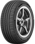 Kenda Sommerreifen motorcycle-tyres Kenetica SUV KR606 ( 235/55 R17 99V )