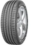 1x Goodyear Eagle F1 Asymmetric 3 Sommerreifen 305/30 ZR21 104Y XL Reifen