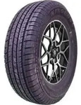 Kingboss So car-tyres G577 ( 235/55 R18 104H XL )