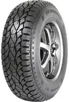 Ecovision Sommerreifen motorcycle-tyres VI-286 AT ( 245/70 R16 107T ) - Schwarz