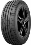 Arivo Sommerreifen motorcycle-tyres Ultra ARZ-5 ( 255/50 R20 109V XL )