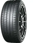 Yokohama Advan Sport V107 SUV Sommerreifen 315/40 ZR21 115Y XL Offroad Reifen