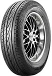 185/50R16 81V ContiPremiumContactTM
