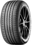 Reifen Tyre Evergreen 205/55 R16 94W Eh228 Xl
