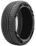 RADAR DIMAX SPRINT (EVc) 225/60R17 103V BSW XL