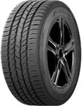Arivo Sommerreifen motorcycle-tyres Terrano H/T ( 275/65 R18 116H )