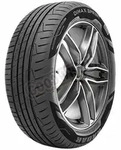 Radar Sommerreifen motorcycle-tyres Dimax Sprint ( 205/55 R16 91V EVc )