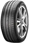 Apollo Sommerreifen motorcycle-tyres Aspire 4G+ ( 225/55 R17 101W XL mit