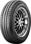 Debica Sommerreifen motorcycle-tyres Presto ( 255/55 R18 109V XL )