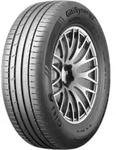 Giti Gitisynergy H2 Suv 235/50R18 97V Bsw