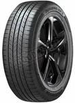 Hankook Sommerreifen Dynapro HPX (RA43) ( 215/55 R18 95V 4PR SBL )