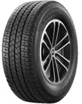Michelin Sommerreifen motorcycle-tyres Primacy XC ( 265/60 R18 110H EV Suitable )