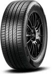 Pirelli CINTURATO C3 XL TL Sommerreifen 225/65 R17 106V XL Offroad Reifen