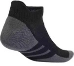 Socken Adidas JC6452 f&uuml;r Unisex - Schwarz