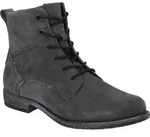 JOSEF SEIBEL Sienna 95 | Stiefelette f&uuml;r Damen | Grau - Grau - 36