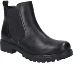 Josef Seibel Chelsea Boots Damen 31383734313734 Schwarz 36 EU - Schwarz - 36