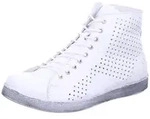 Andrea Conti Damen Schn&uuml;rschuhe 47100-36, 47100-37, 47100-38, 47100-39,...