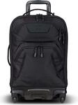 Ogio Renegade 26 Spinner Koffer mit 4 R&auml;dern Black 52 L