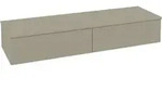 Villeroy & Boch L42103HL Sideboard Antao L42 1600x268x500mm