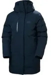 Jacken Helly Hansen Adore Tech 54025597 - Dunkelblau - 170