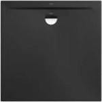 Kaldewei 359200013667 DW SUPERPLAN ZERO Mod.1592-1, 1500 x - Grau