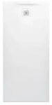 Laufen H2139550770001 Dw Pro 750X1600X42 - Grau