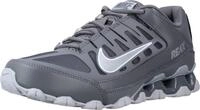 Nike Herren Schuhe Grau 621716 010 Gr&ouml;sse 42,5