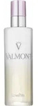 Peeling-Gesichtsbehandlung Valmont Luminosity 150 ml