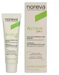 Noreva Actipur Creme 3in1 30 ml