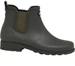 AIGLE Stiefel Aigle Carville 2 M oliv oliv Gr&ouml;&szlig;e - Gr&uuml;n - 39