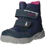 Allwetterstiefel Warmfutter mit Funktionsmembran (wasserabweisend/wasserdicht)...