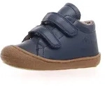 Naturino Cocoon VL WL Navy Gr&ouml;&szlig;e EU 23 Normal - Blau - 23