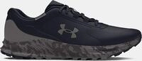 Under Armour Herren Schuhe Ua Charged Bandit Tr 3 Sp 3028657-001__7.5