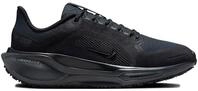 Nike Air Zoom Pegasus 41 Black (Women's) - EU 42