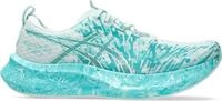 Schuhe Asics Noosa Tri 16 1012B675401