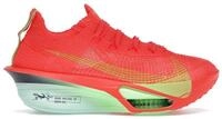 Nike Sneakers FD8311-600 in Ghost/Blue Void-Persian Violet color