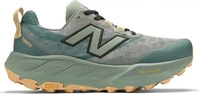 New Balance MTHIERO9, New Balance Fresh Foam X Hierro v9 Dark Juniper - EU 46.5 Gr&uuml;n